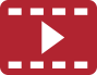 Questions? Watch the Video or submit Receipts Via Mail-In Form.